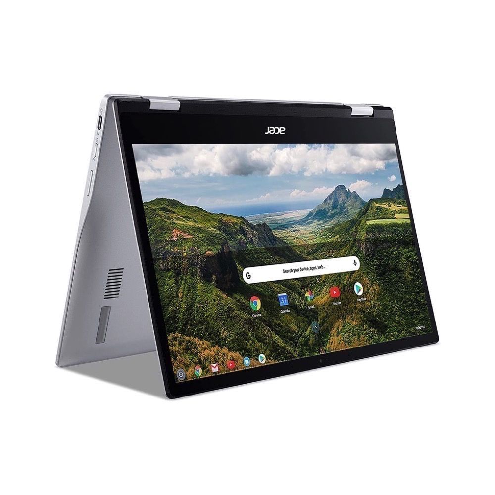 Best laptop online tablet