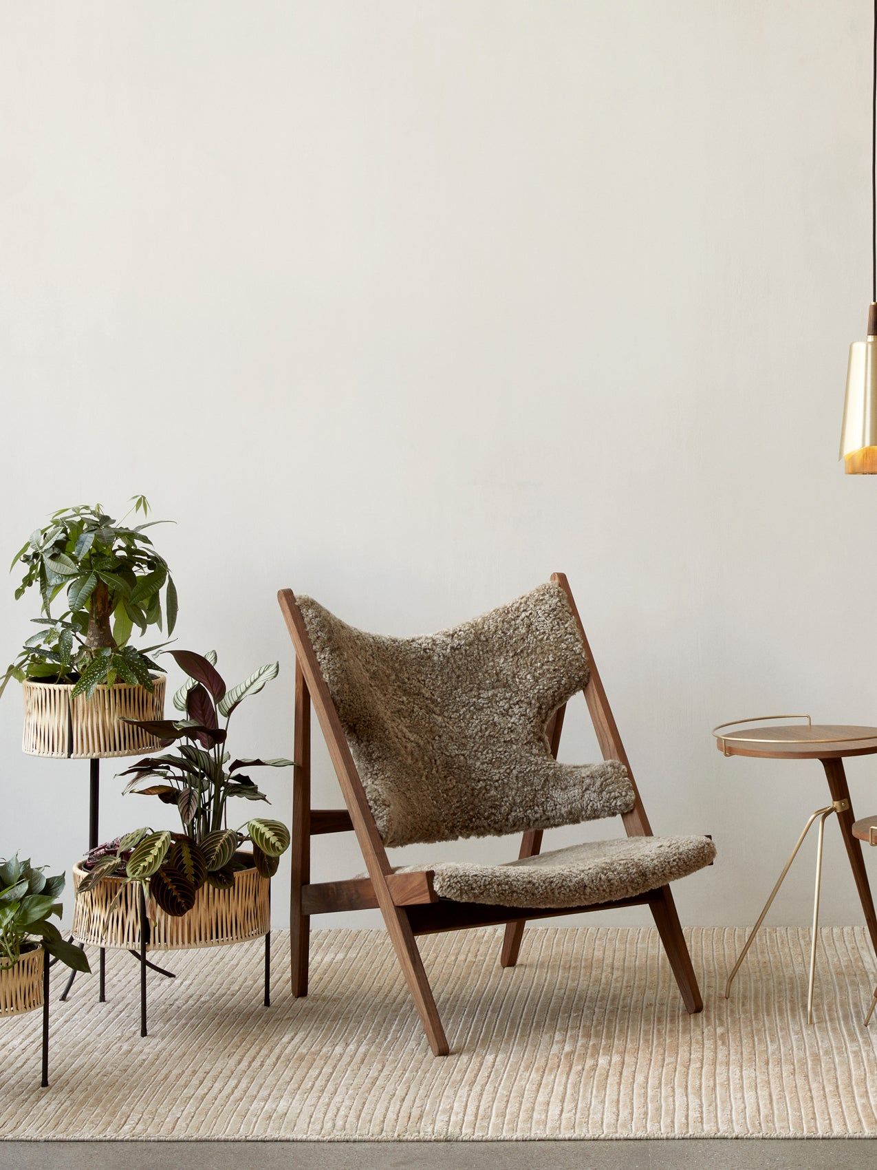 Best furniture store design brands