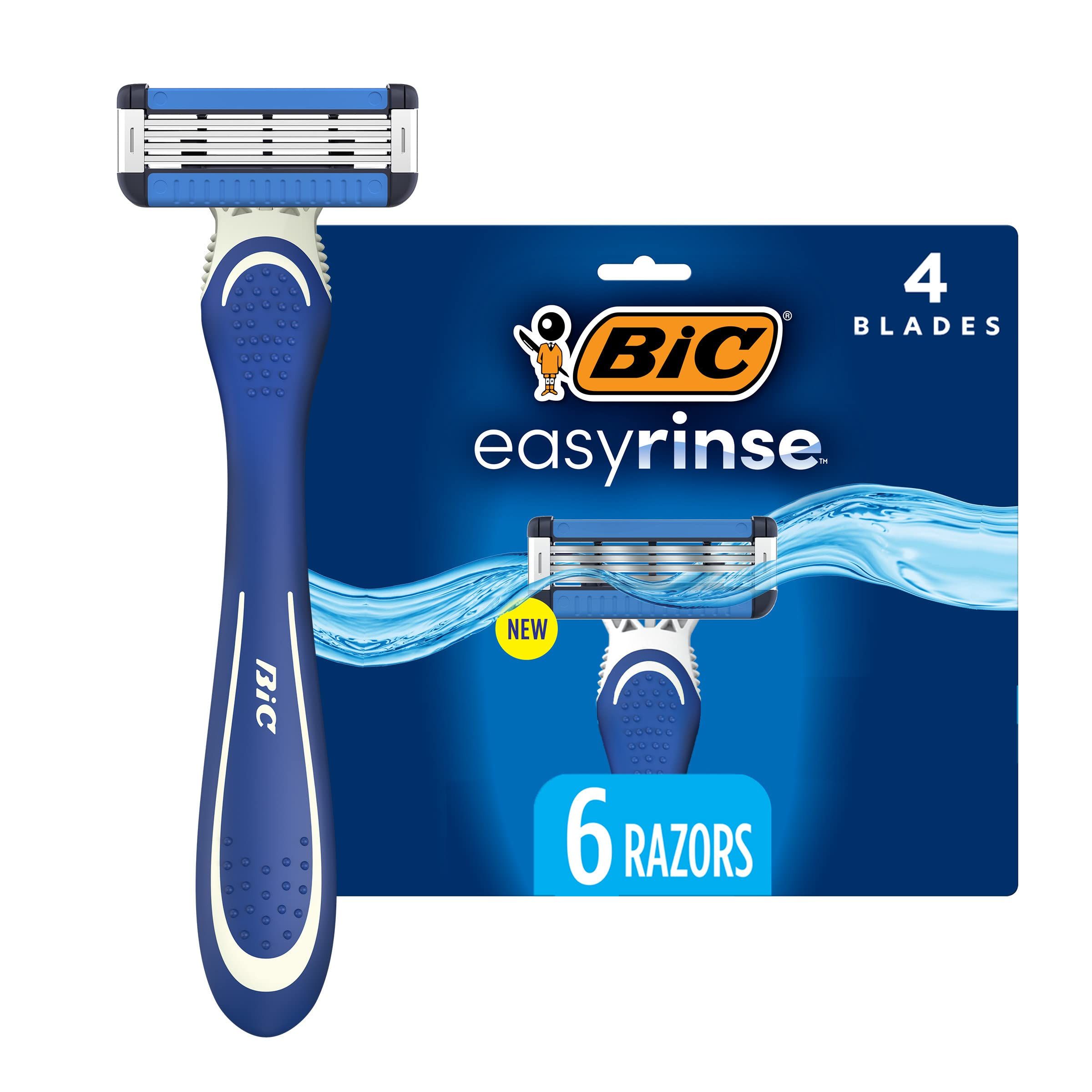 Best razor blade for manscaping sale