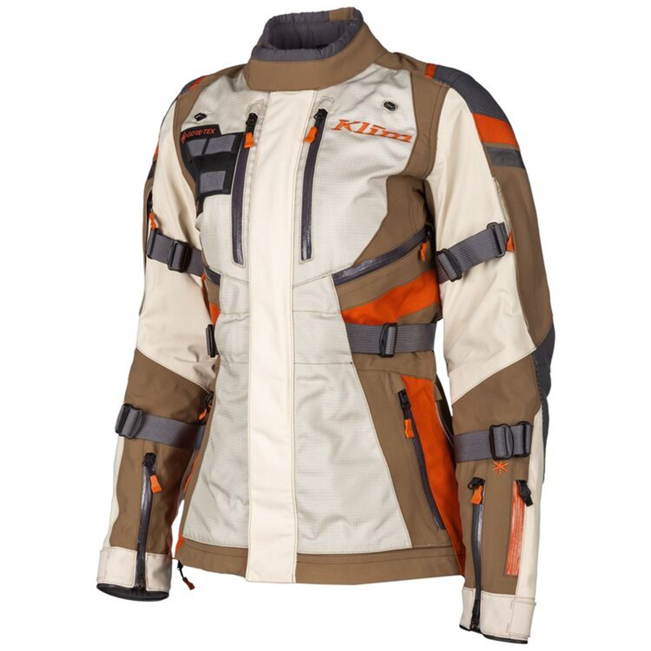 Best womens motorcycle clearance jacket