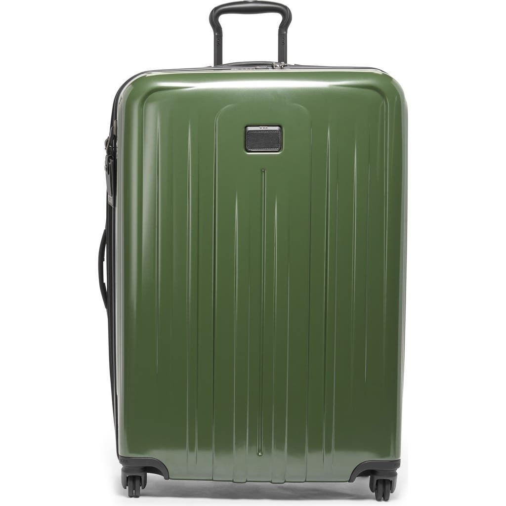 Tumi 30 hotsell inch luggage