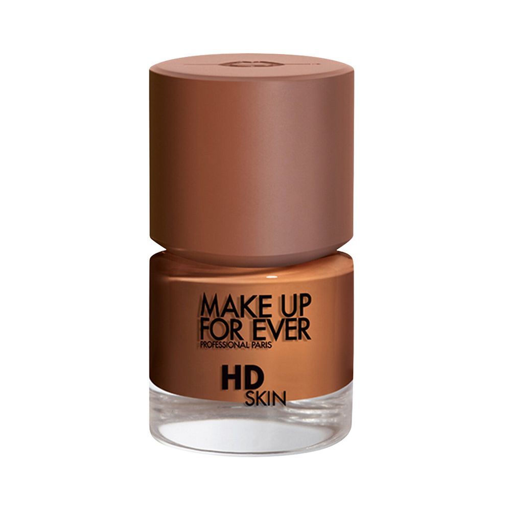 Best clearance summertime foundation