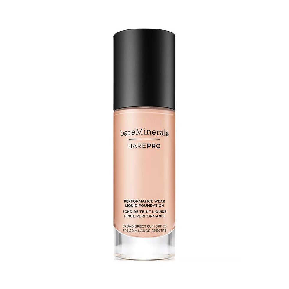 The 12 Best Waterproof Foundations of 2023