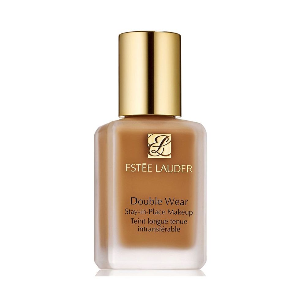The 12 Best Waterproof Foundations of 2024