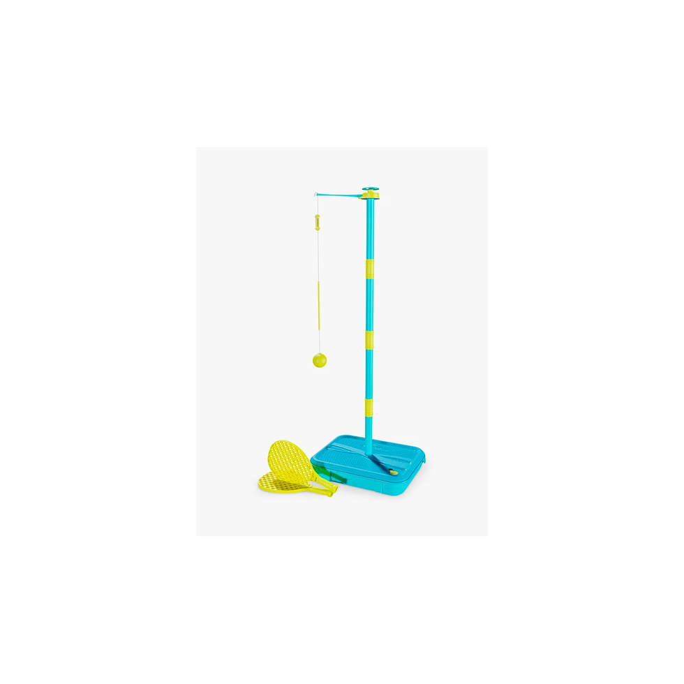 Early Fun All Surface Swingball