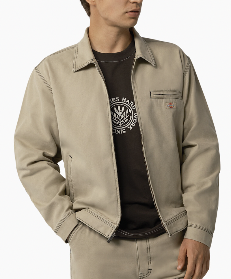 Men's Outerwear - Down Jackets, Coats, Parkas & Vests | Moncler
