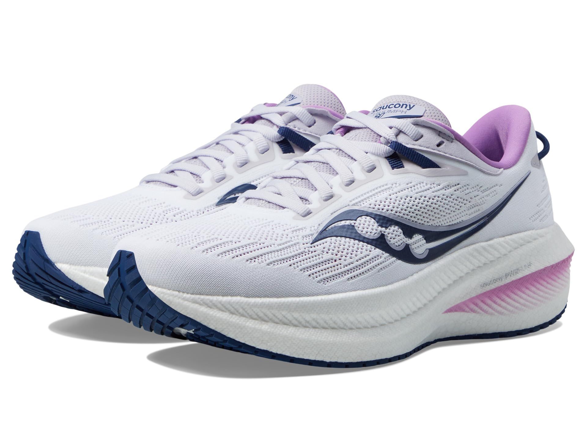 Saucony clearance shoes underpronators