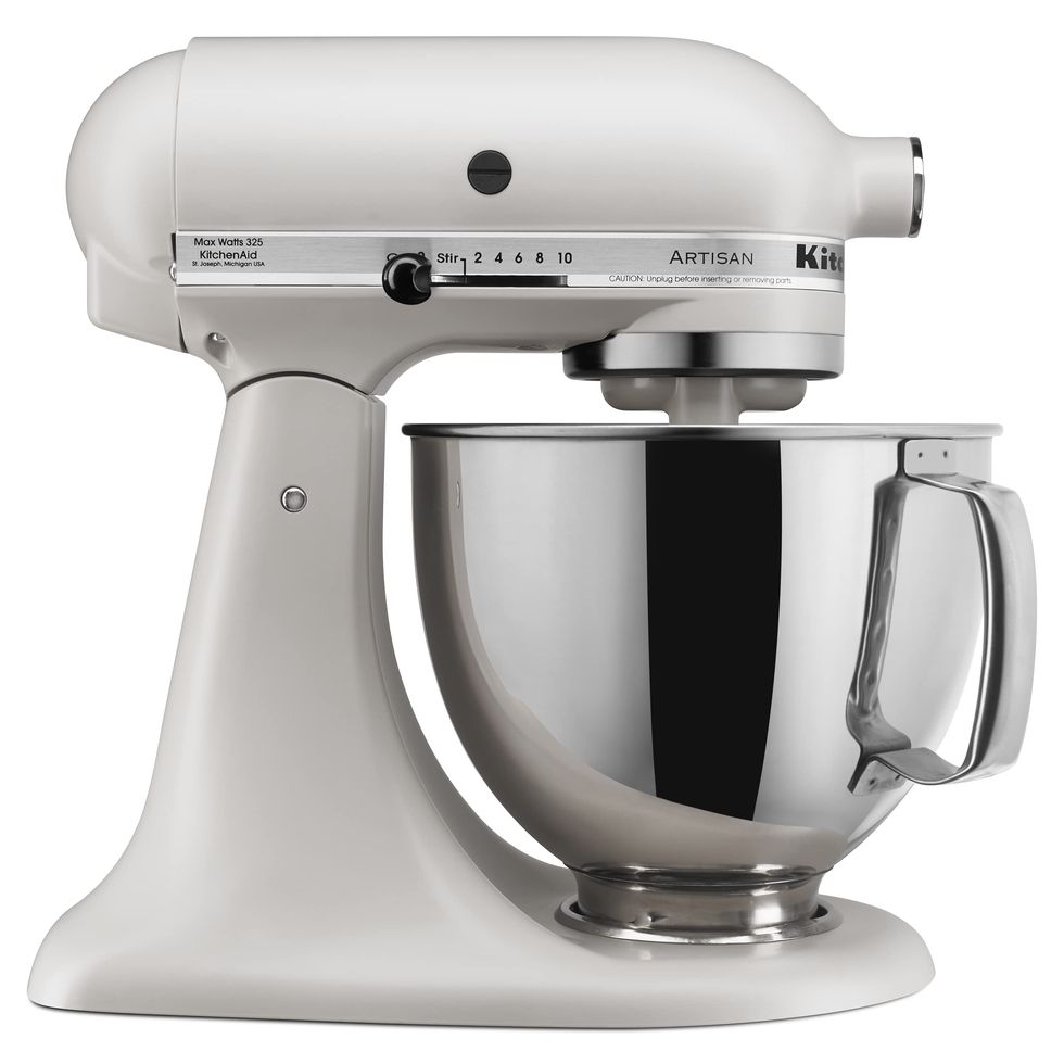 20+ Best Kitchen Appliance Gifts for Christmas 2023