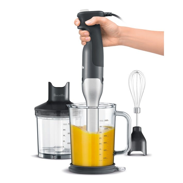 https://hips.hearstapps.com/vader-prod.s3.amazonaws.com/1690214911-breville-control-grip-immersion-blender-o.jpg?crop=1xw:1.00xh;center,top&resize=980:*