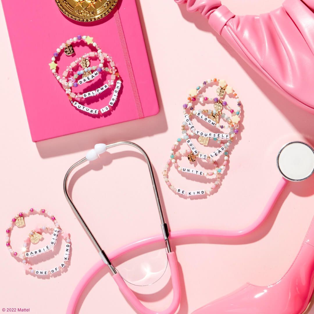 Barbie accessories on sale for adults