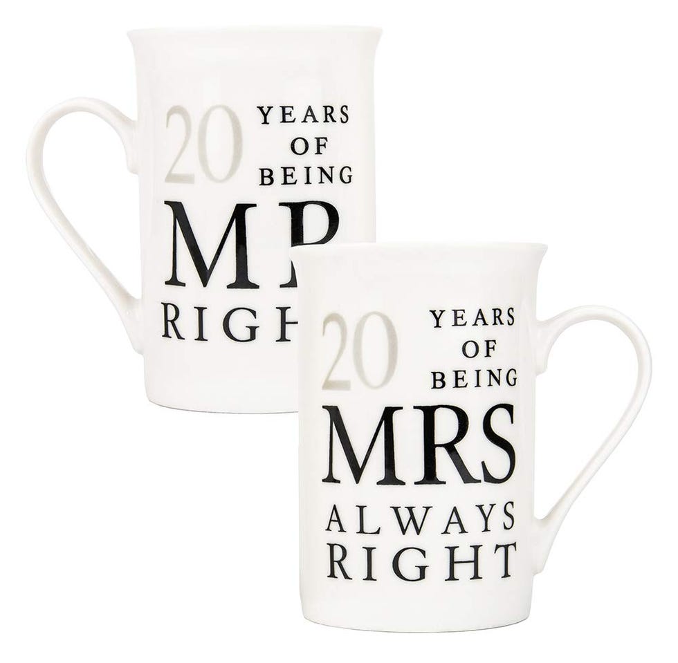 Top 20+ Best 29th Year Anniversary Gifts 2024