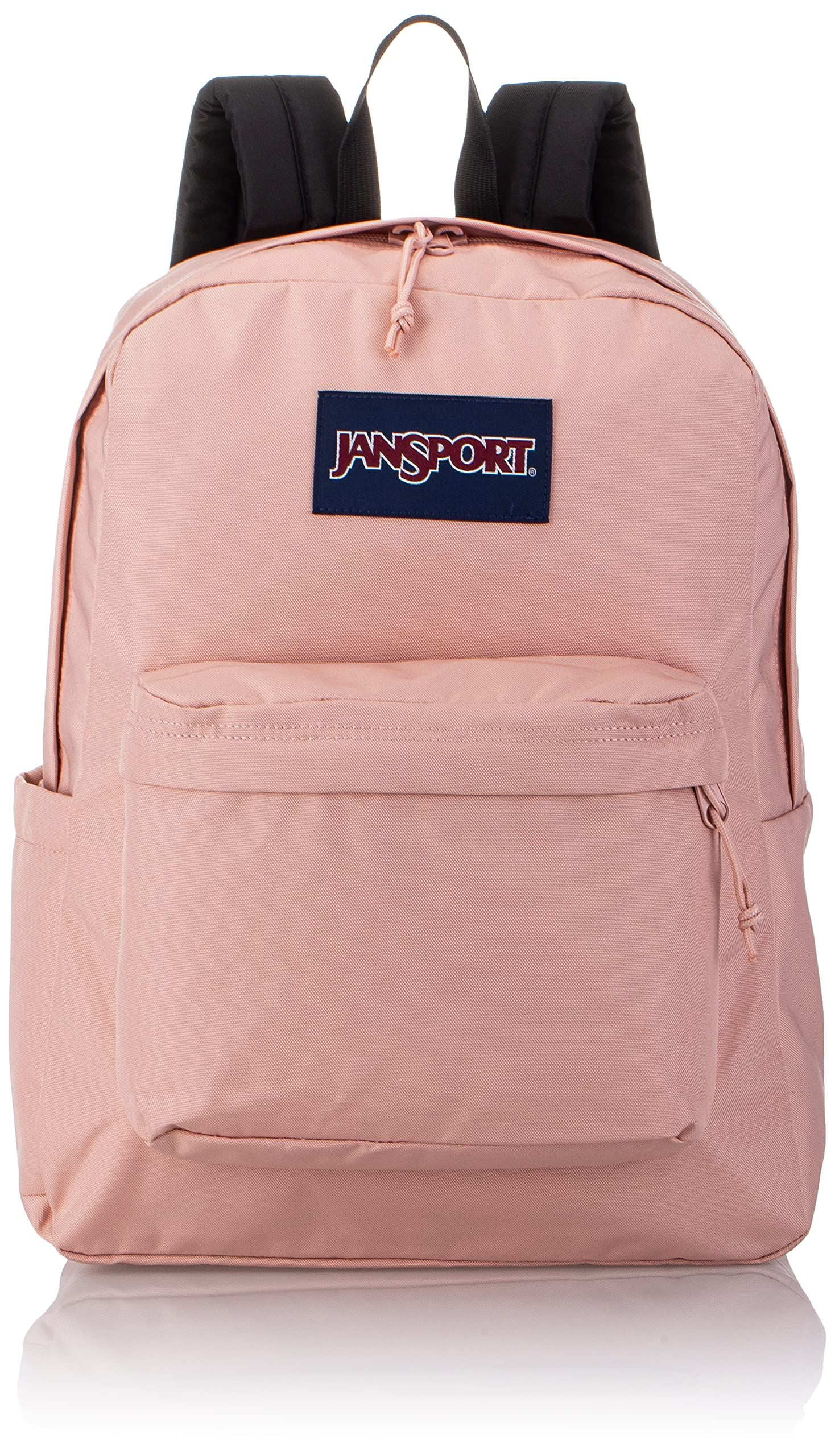 Jansport 2024 meridian backpack