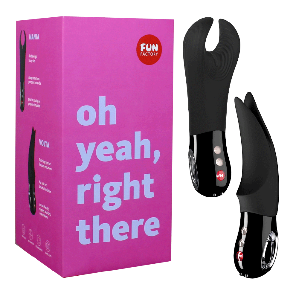 Best Sex Gifts For Boyfriends and Girlfriends