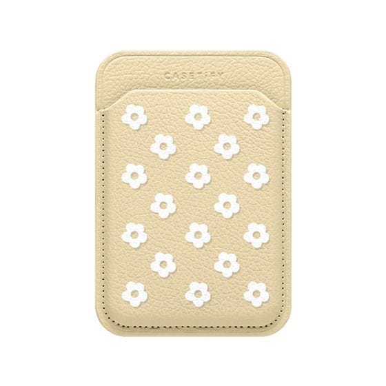 Daisy Wallet Case