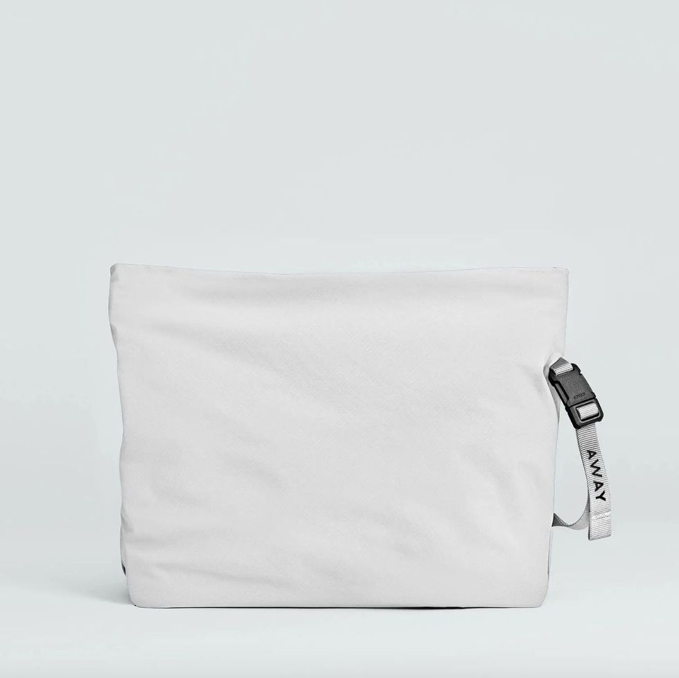 F.A.R Pouch (Large)