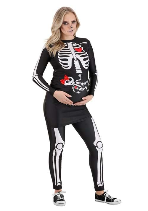 40 Best Pregnancy Halloween Costumes and DIY Maternity Ideas 2023