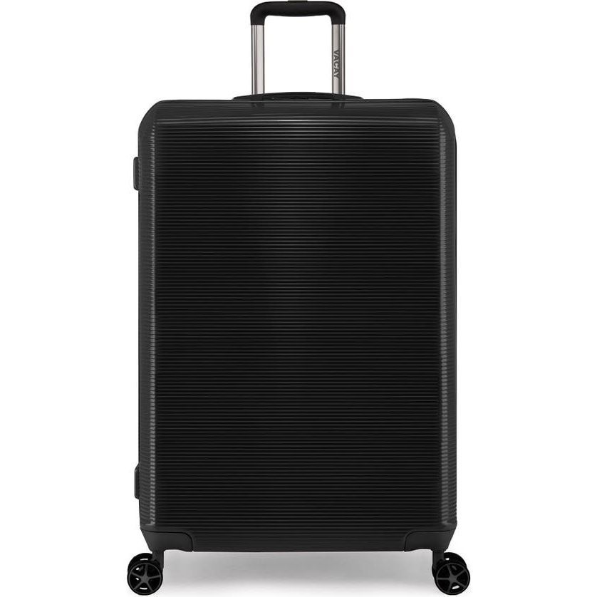 Future Uptown 28-Inch Spinner Suitcase