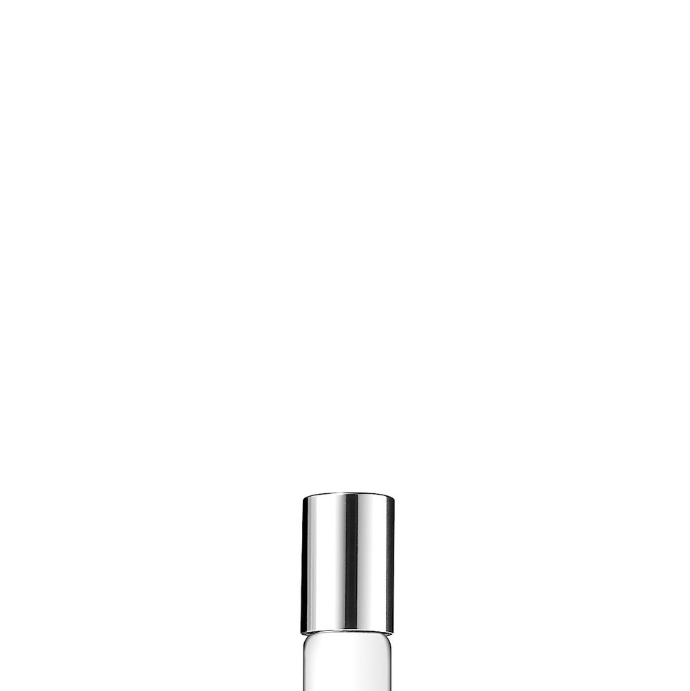 Philosophy Pure Grace Rollerball