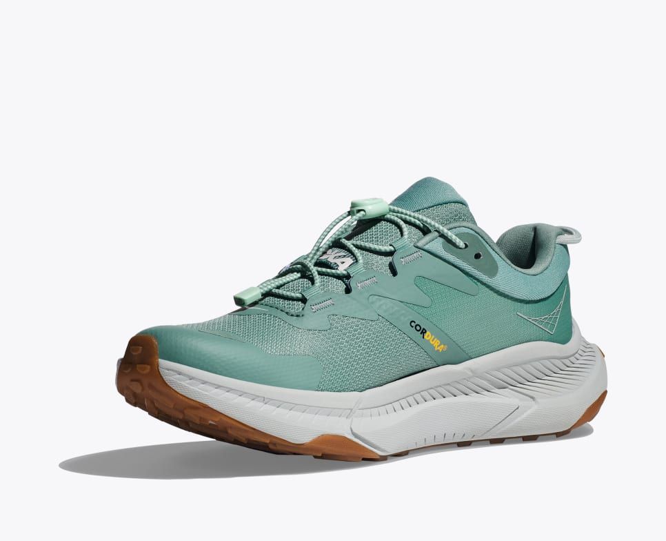 Hoka shoes clearance for walking