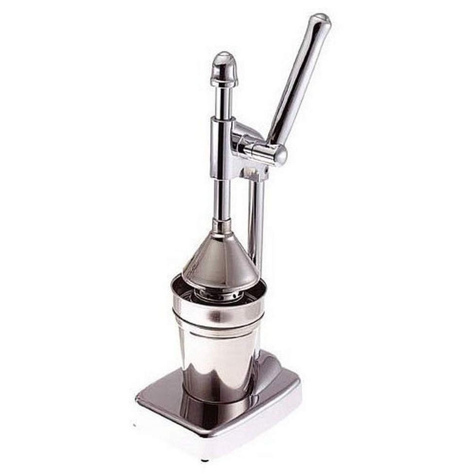 KitchenCraft Juicer