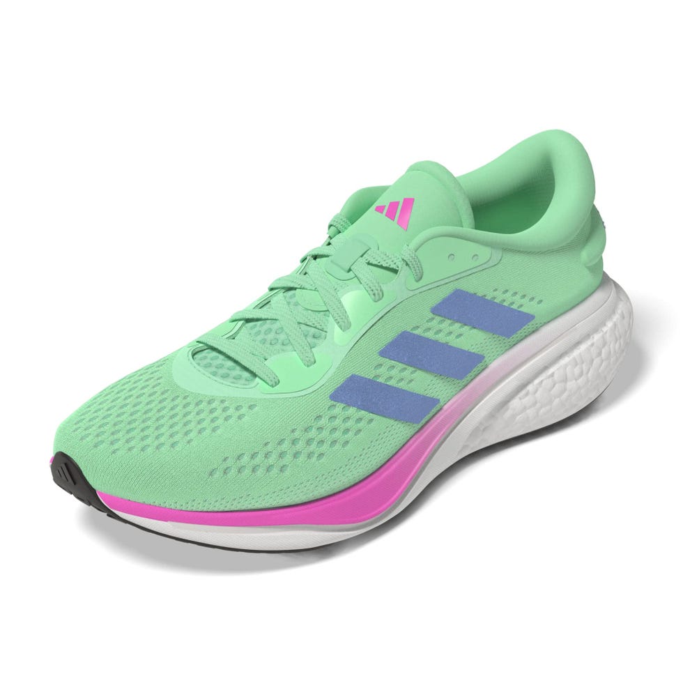 Zapatillas de running adidas Supernova 2.0 para Mujer