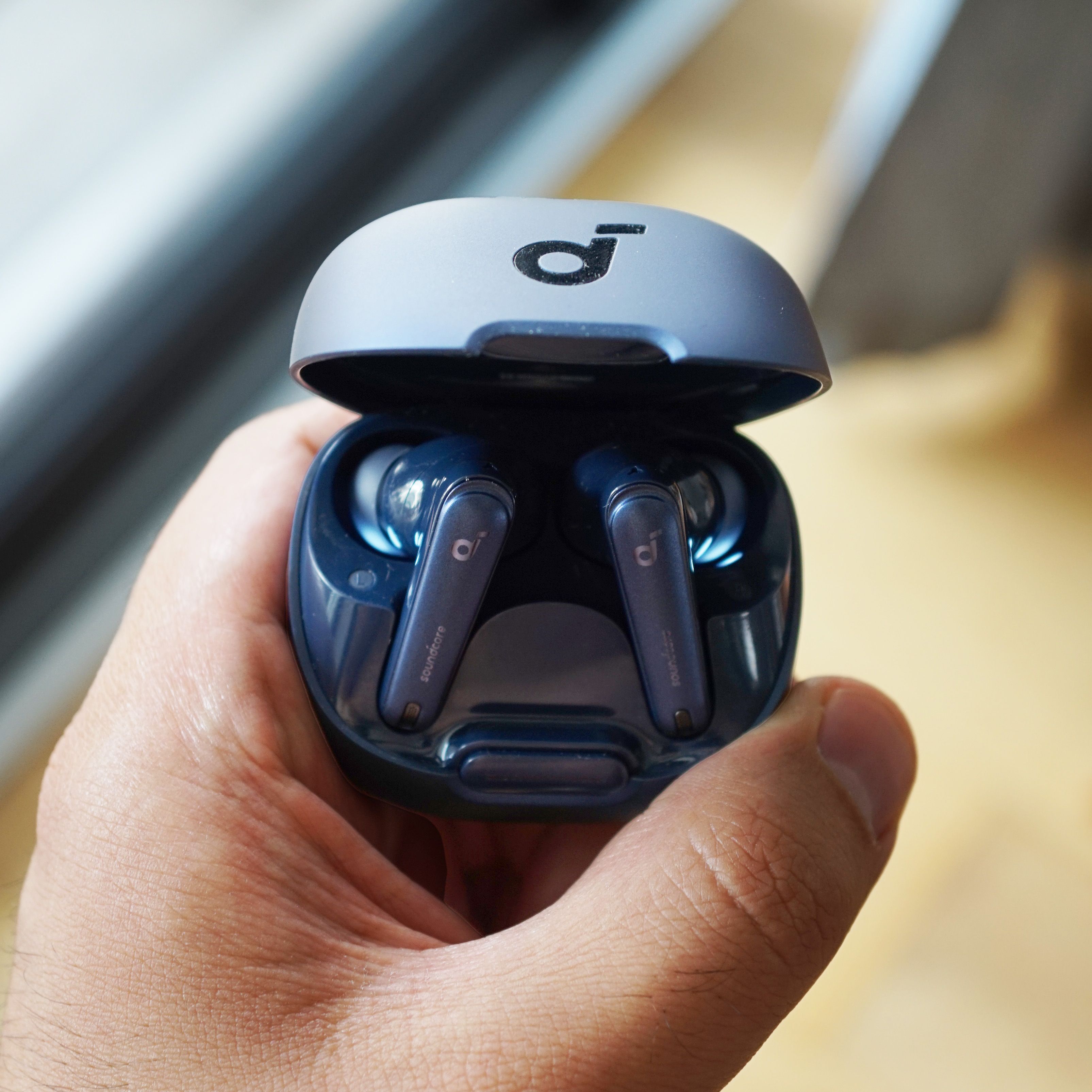 Best true wireless earbuds to buy in 2023, with 30% off in the