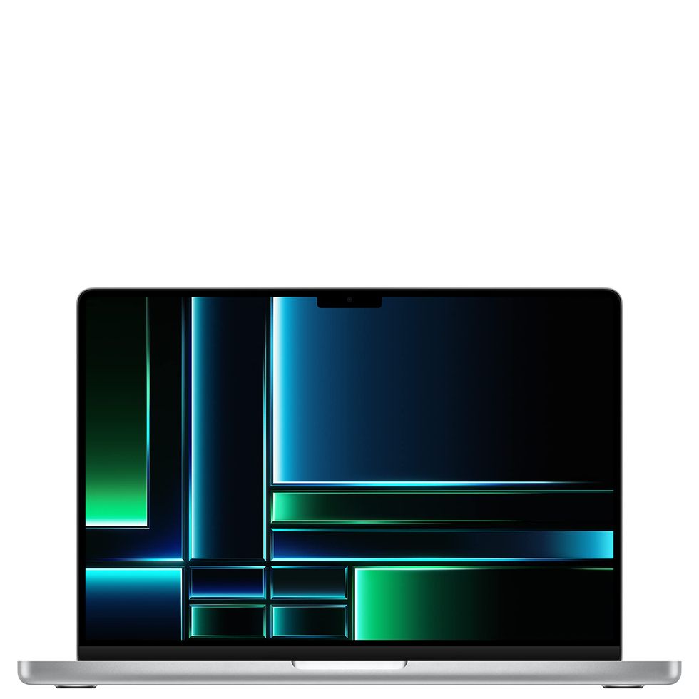 2023 MacBook Pro Laptop M2