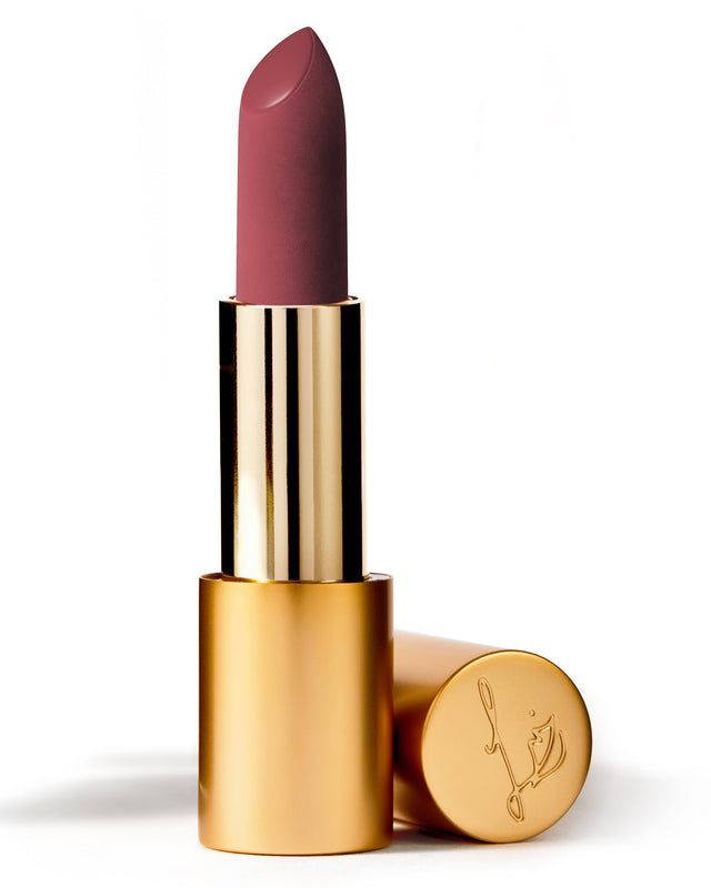 Lisa Eldridge True Velvet Lip Colour in Velvet Beauty 