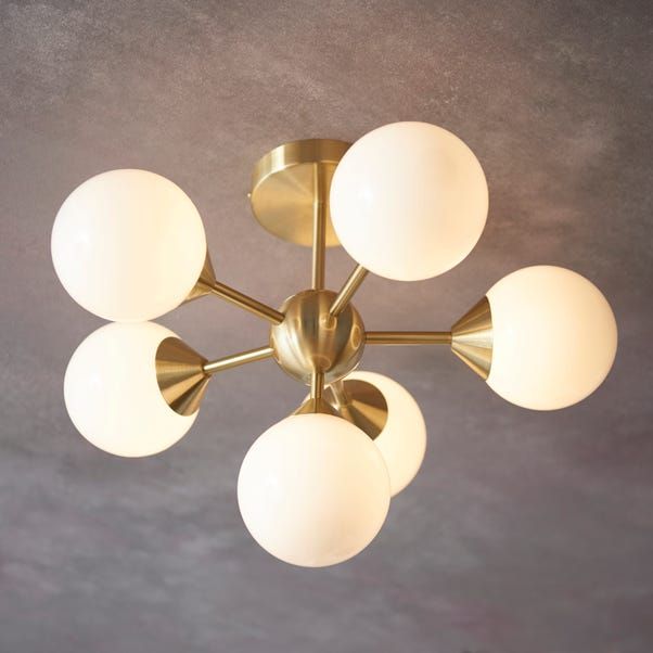 13 Best Bubble Lights For An Ethereal Look In 2023