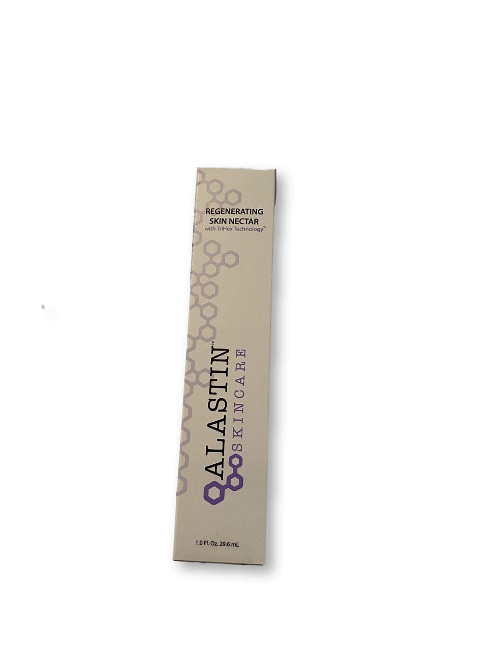 Regenerating Skin Nectar
