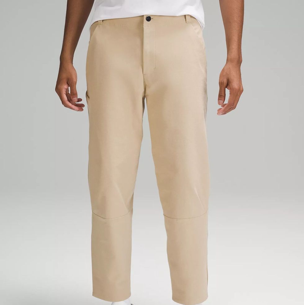 Lululemon Mens Dress Pants Reviewed  International Society of Precision  Agriculture