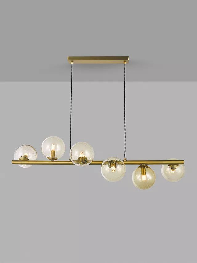 13 Best Bubble Lights For An Ethereal Look In 2023