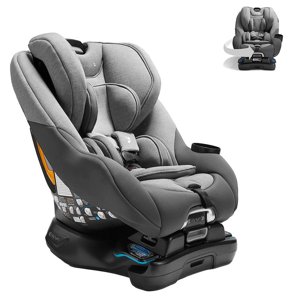 https://hips.hearstapps.com/vader-prod.s3.amazonaws.com/1690293365-baby-jogger-city-turn-rotating-convertible-car-seat-64bfd4717cdf6.jpg?crop=1xw:1xh;center,top&resize=980:*
