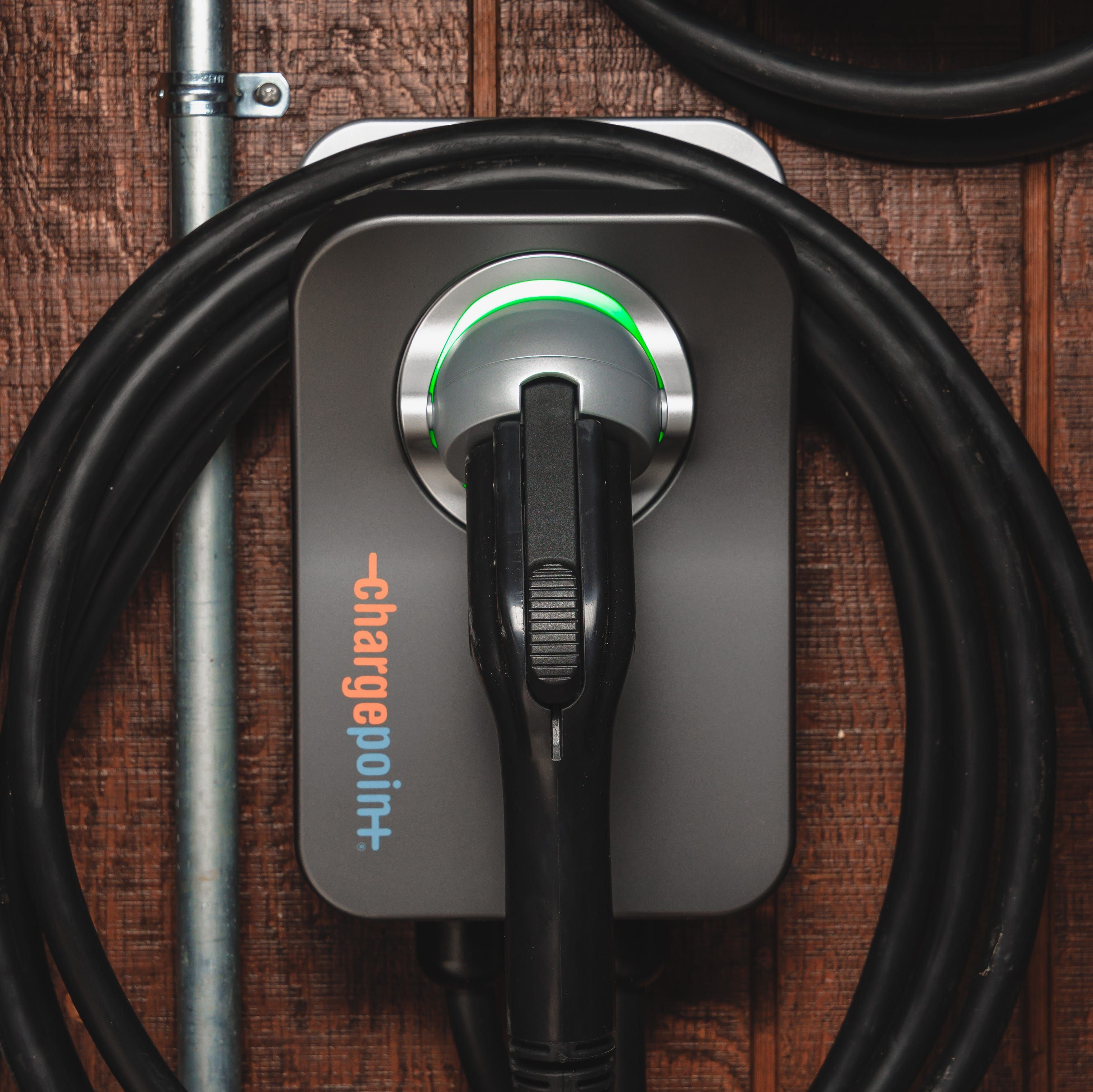 Best Home EV Chargers for 2024, Tested