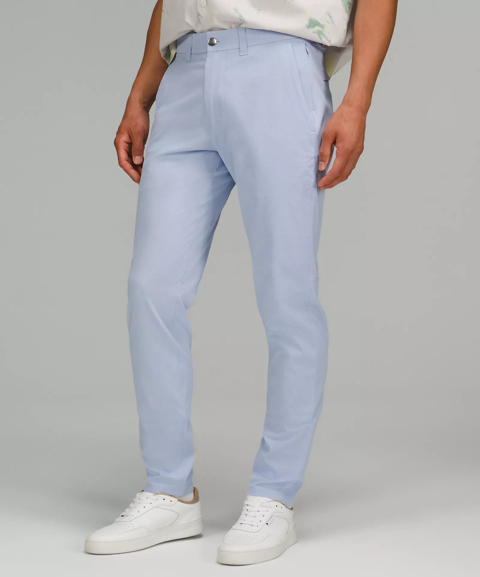 Why lululemon Mens Pants are Fan Favorites  PureWow