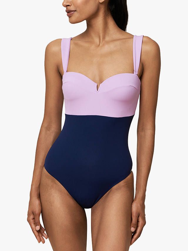 Best swimsuit for pear shaped clearance body