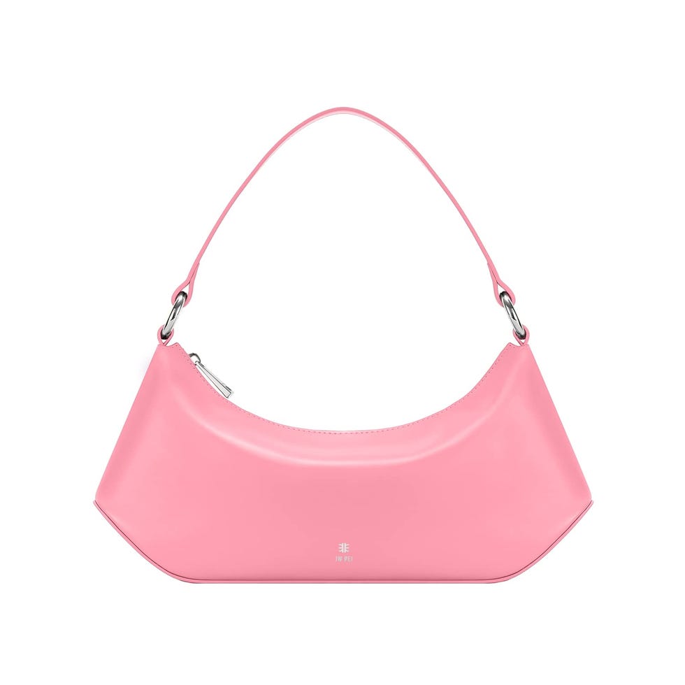 Lily Shoulder Bag