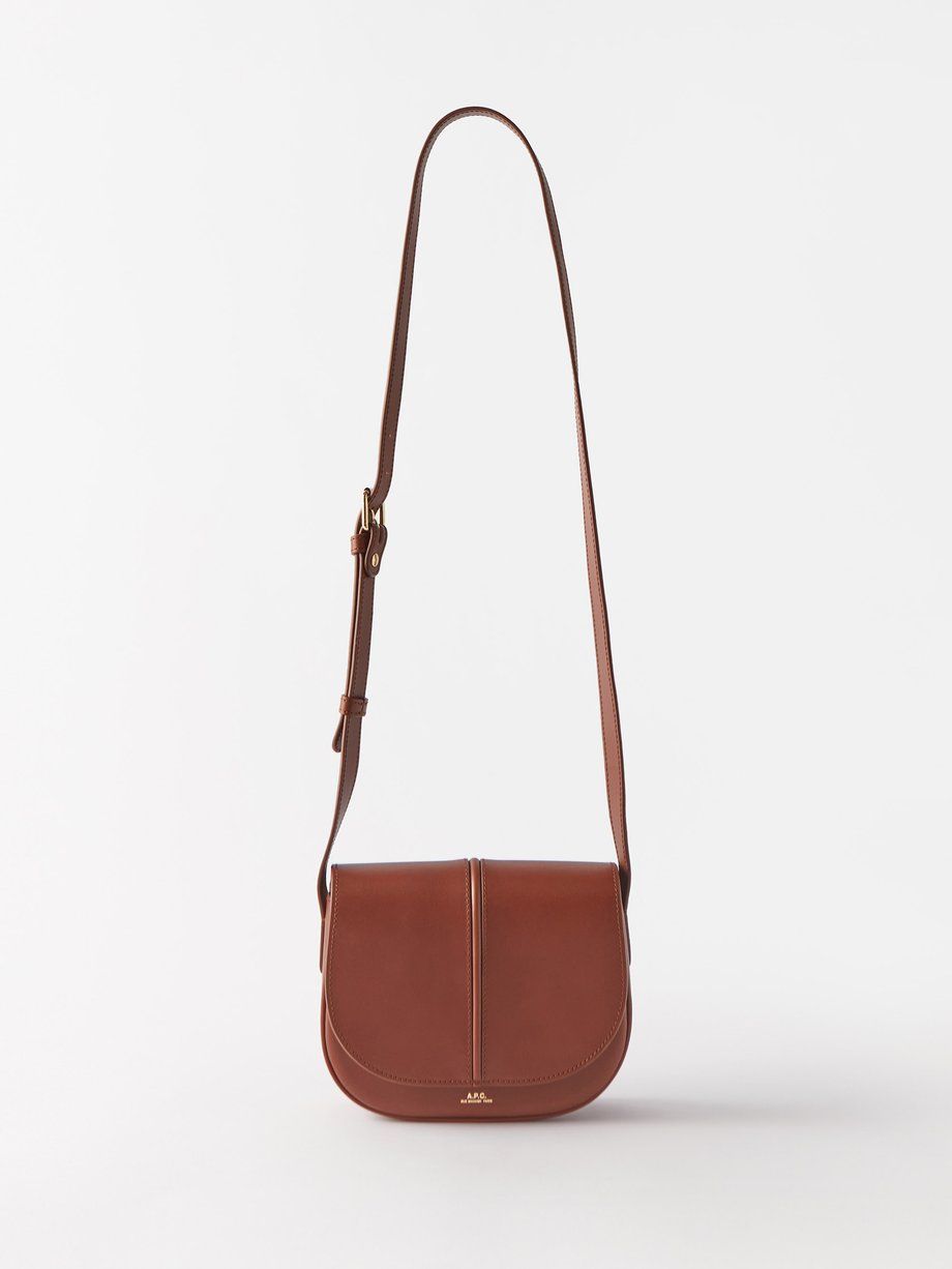 Best cheap crossbody on sale bags