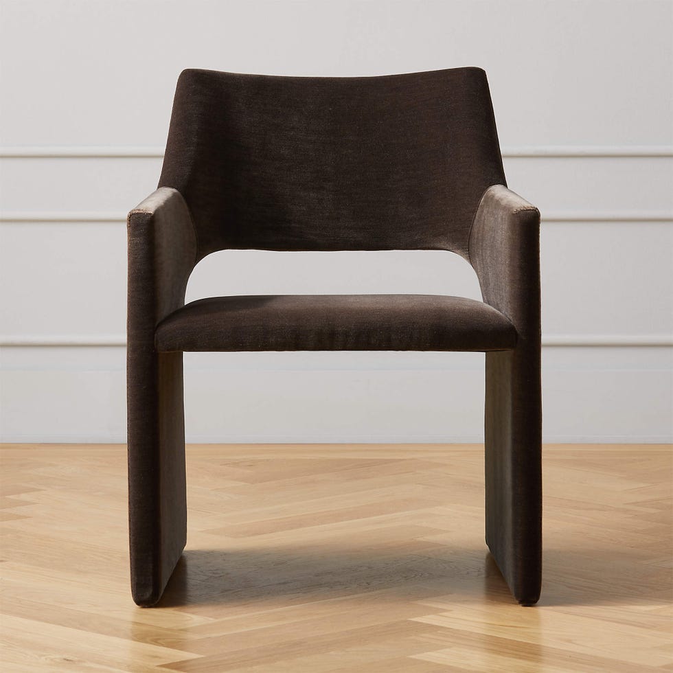 20 Best Dining Chairs 2023, According To Reviews