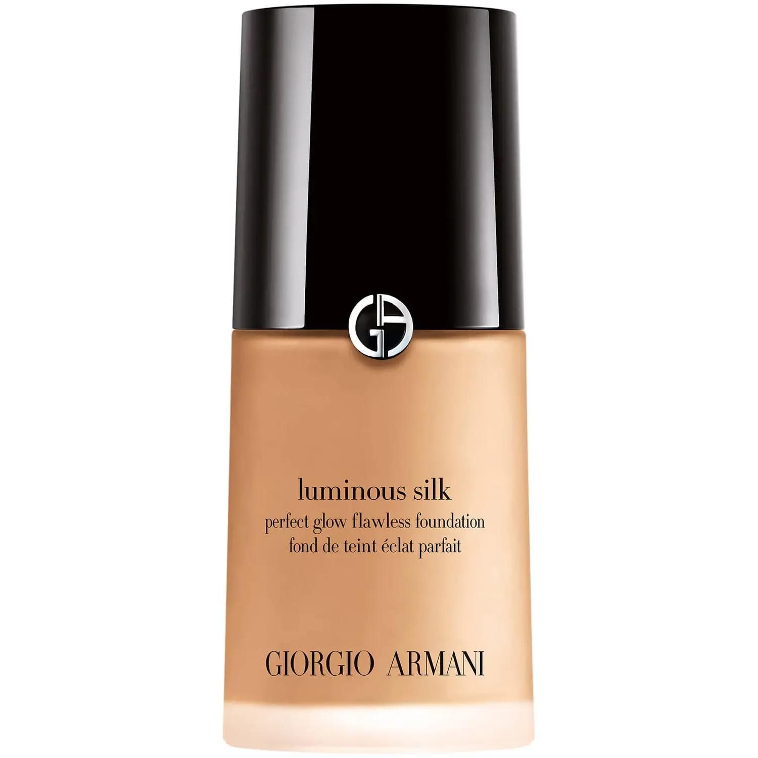 Best giorgio armani foundation new arrivals