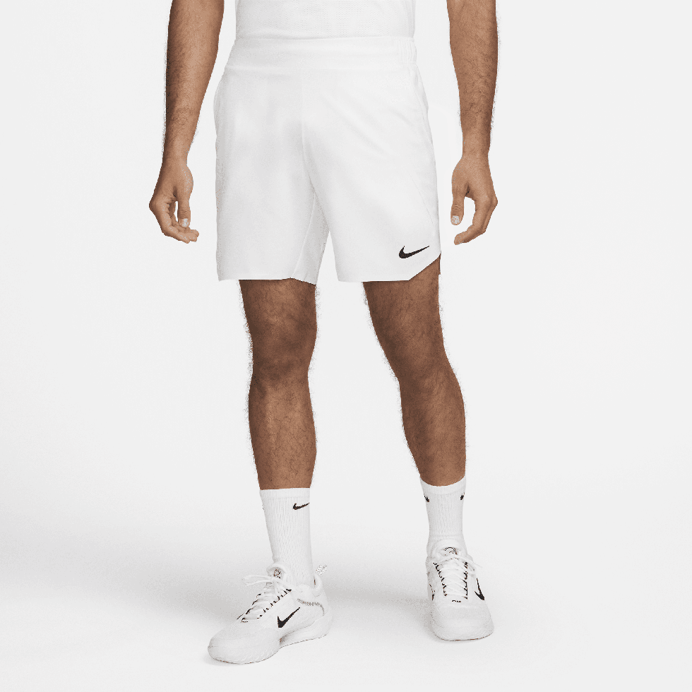 The 22 Best Gifts to Get the Tennis Player