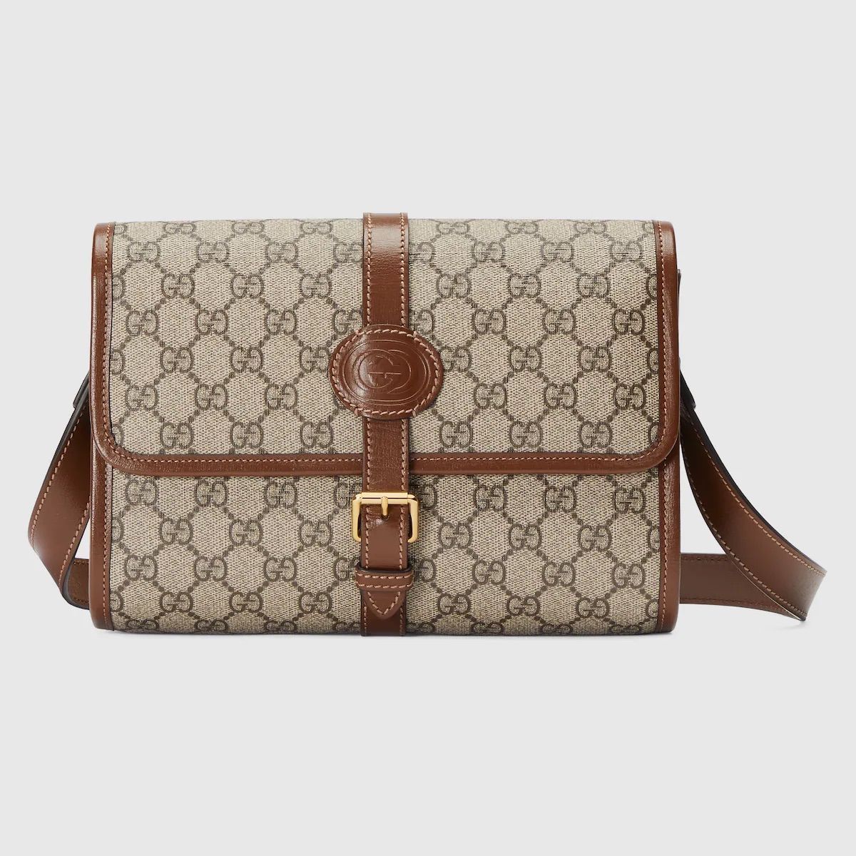 Share 59+ saks gucci bags best - in.duhocakina
