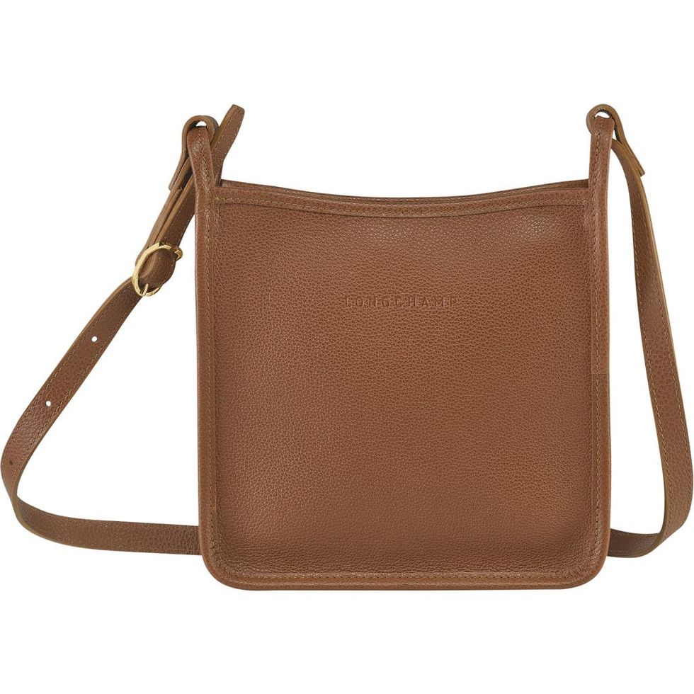 21 best  crossbody bags for travel and more