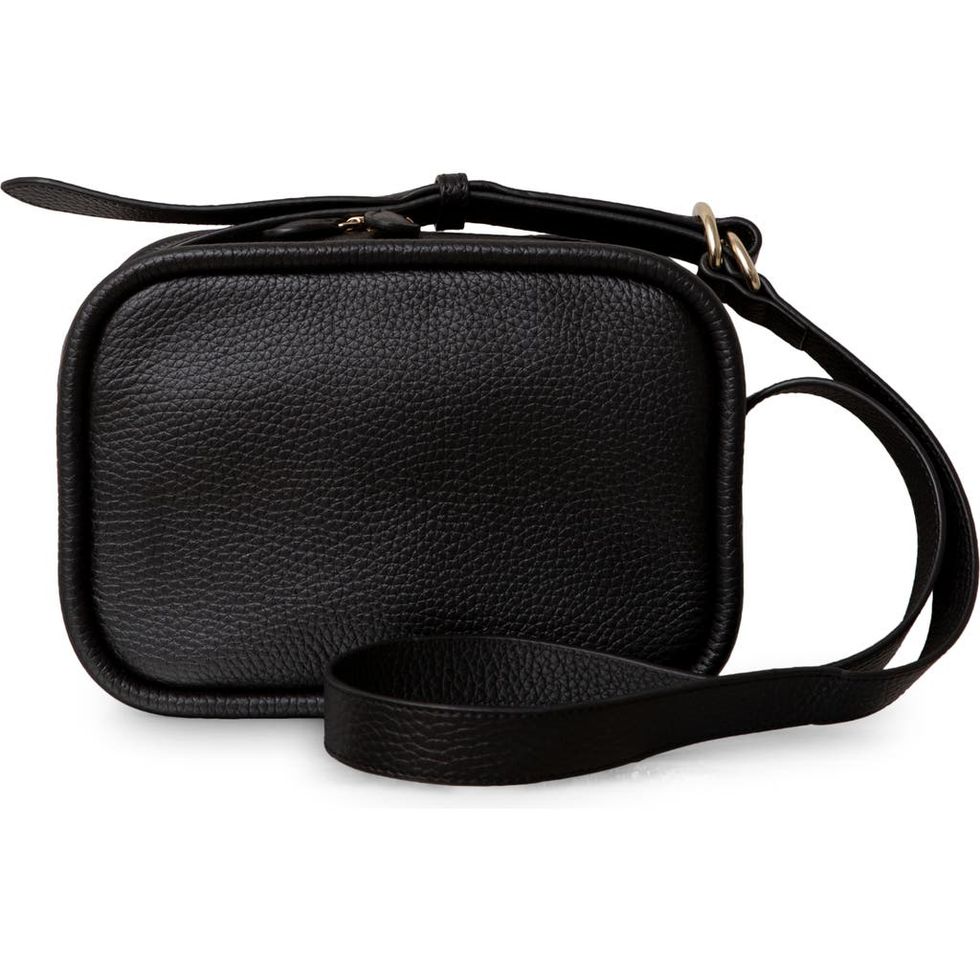 25 best crossbody bags and purses for traveling in 2023