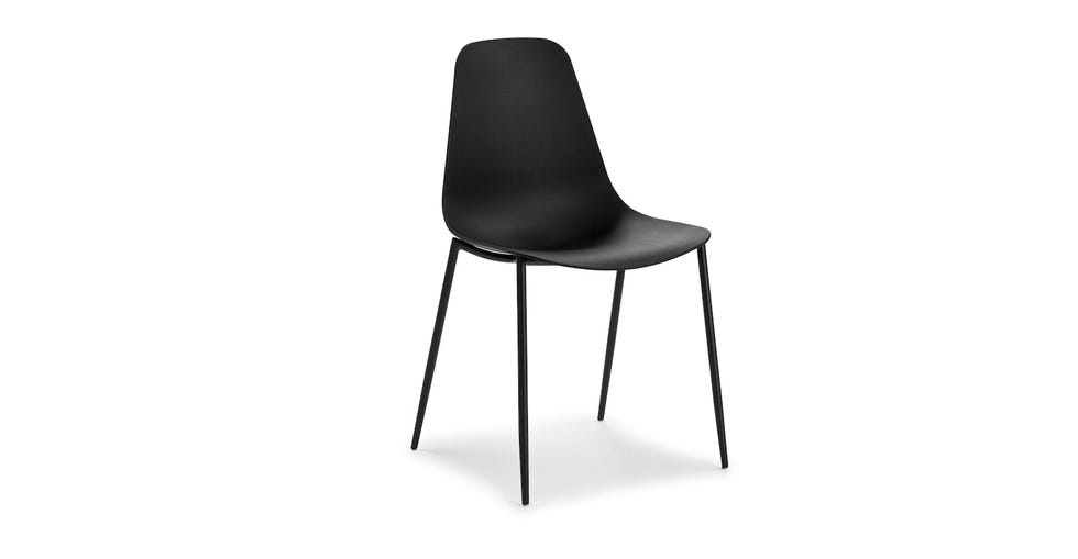 Svelti Pure Dining Chair