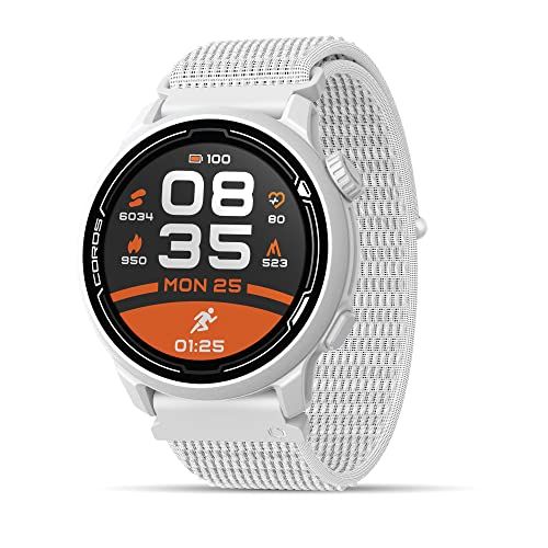 6 best cheap running watches Garmin COROS more