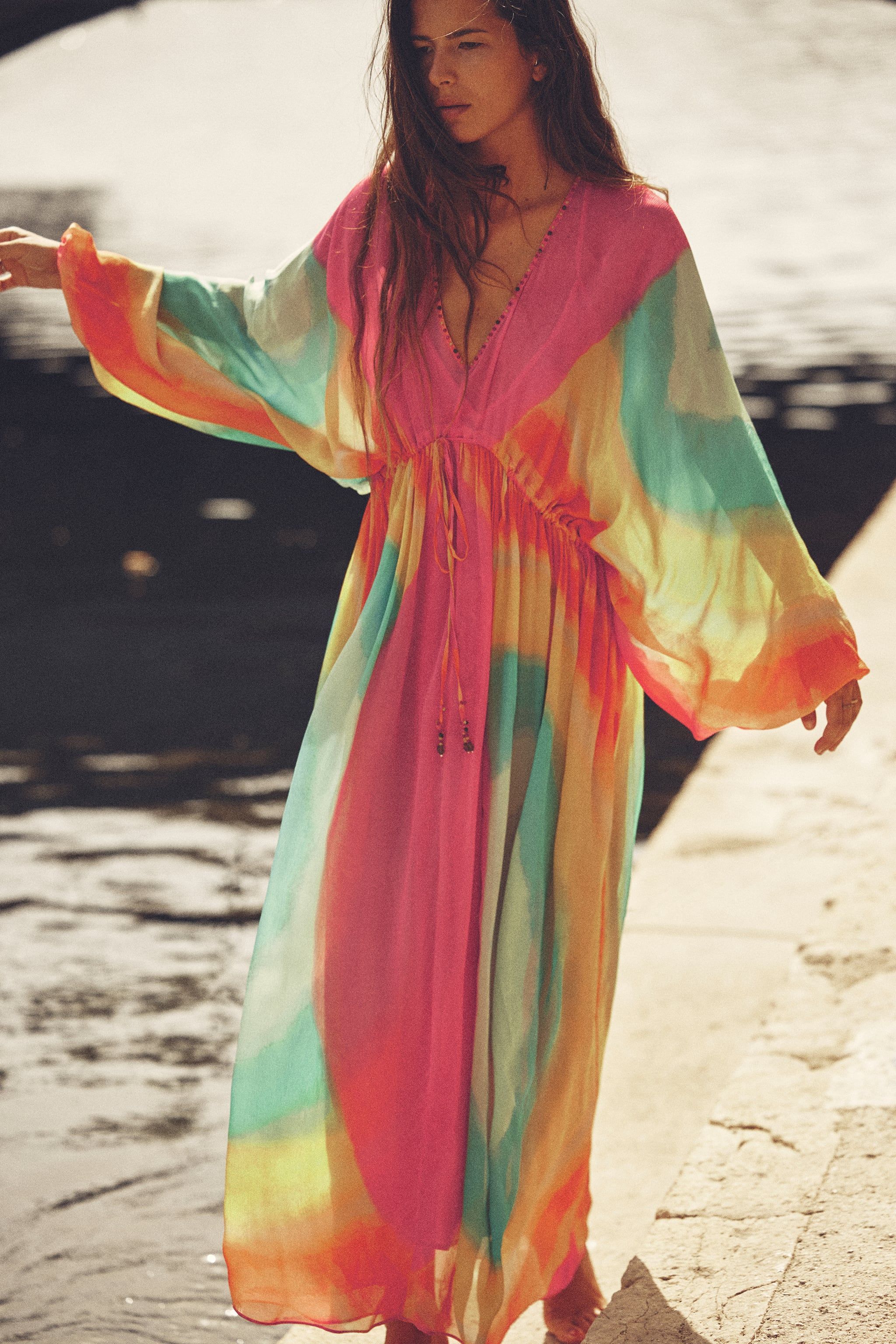 Vestidos cheap bohemios online