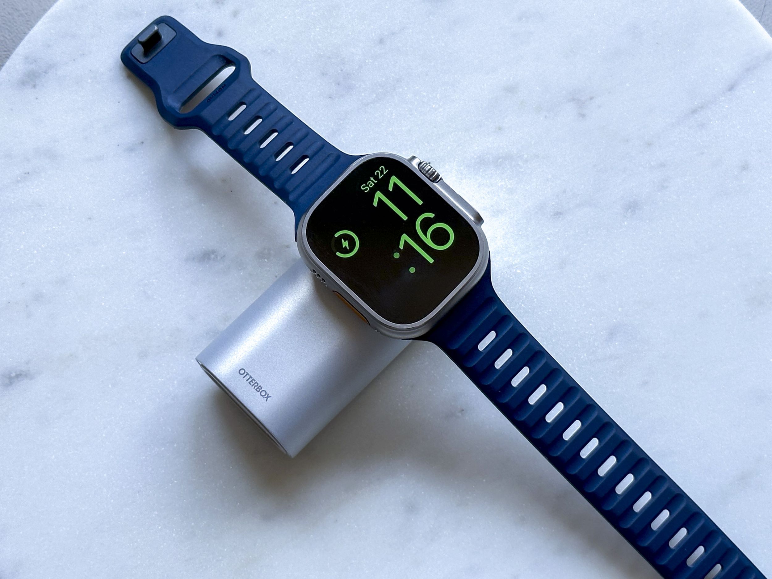 Best apple watch gadgets new arrivals