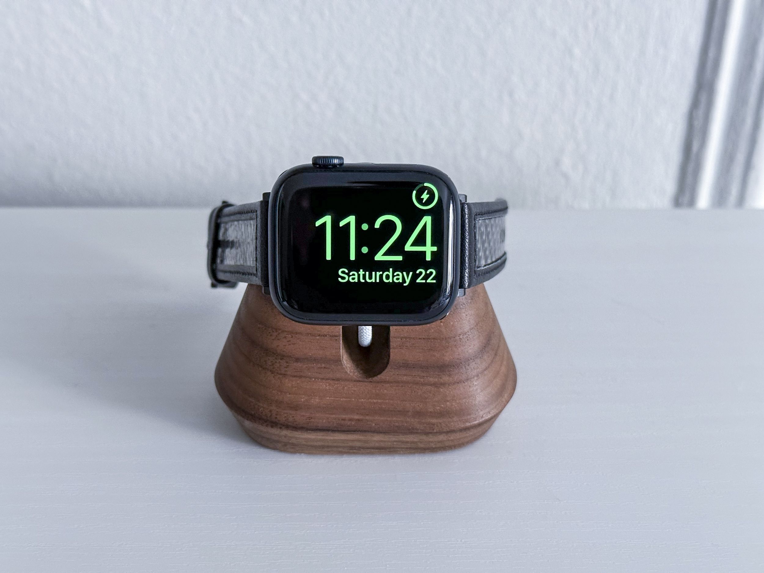 Best apple watch accessories 2018 sale