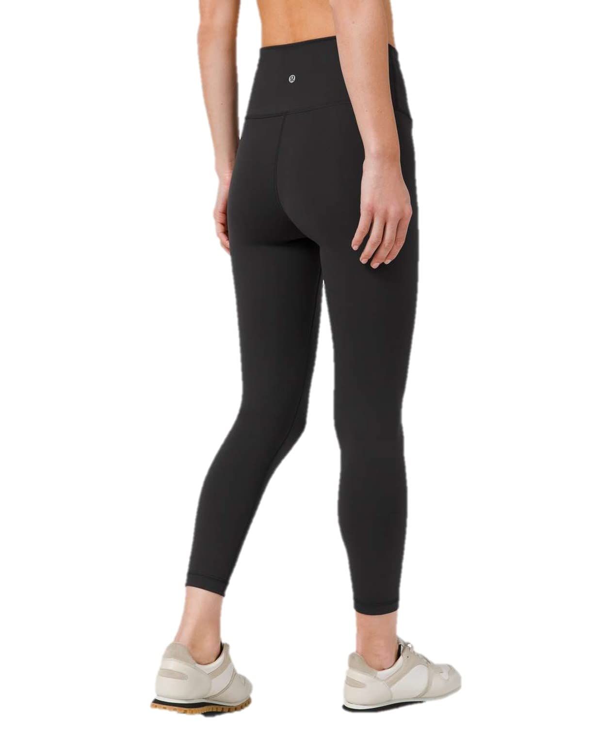 Share more than 212 best high waisted black leggings best